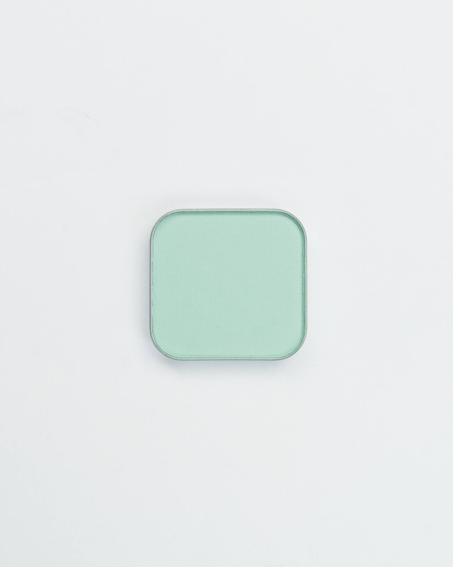 Eyeshadow - Frost