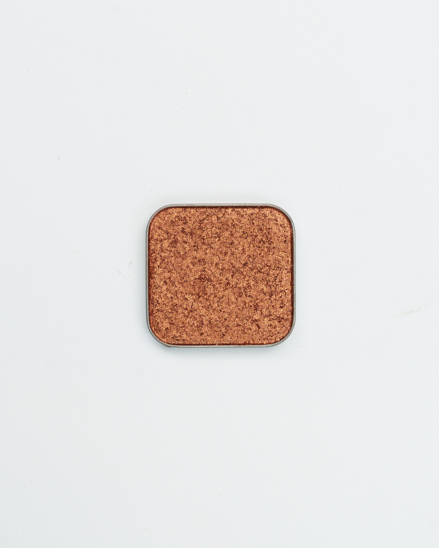 Eyeshadow - Ginger