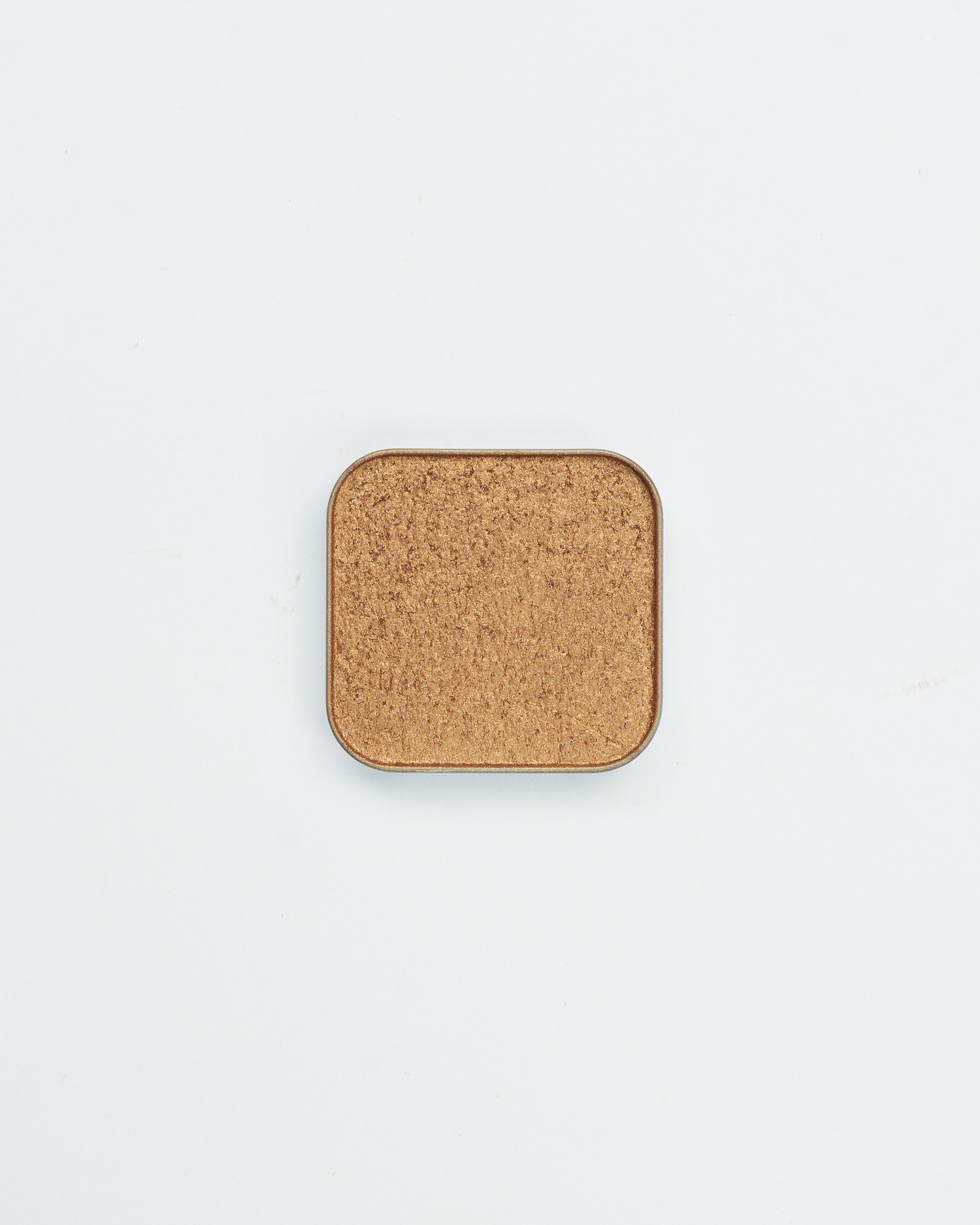 Eyeshadow - Gold Digger