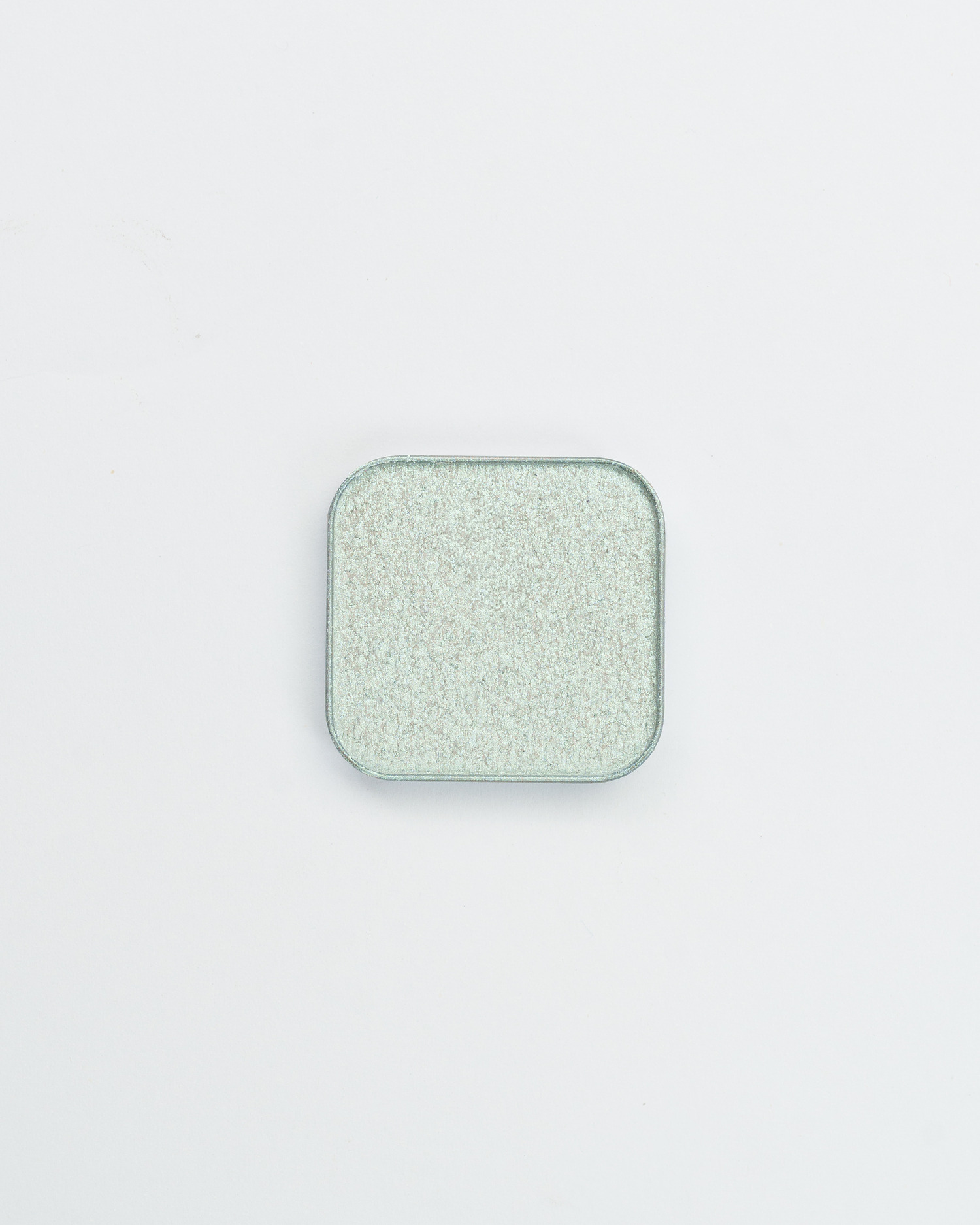Eyeshadow - Ice