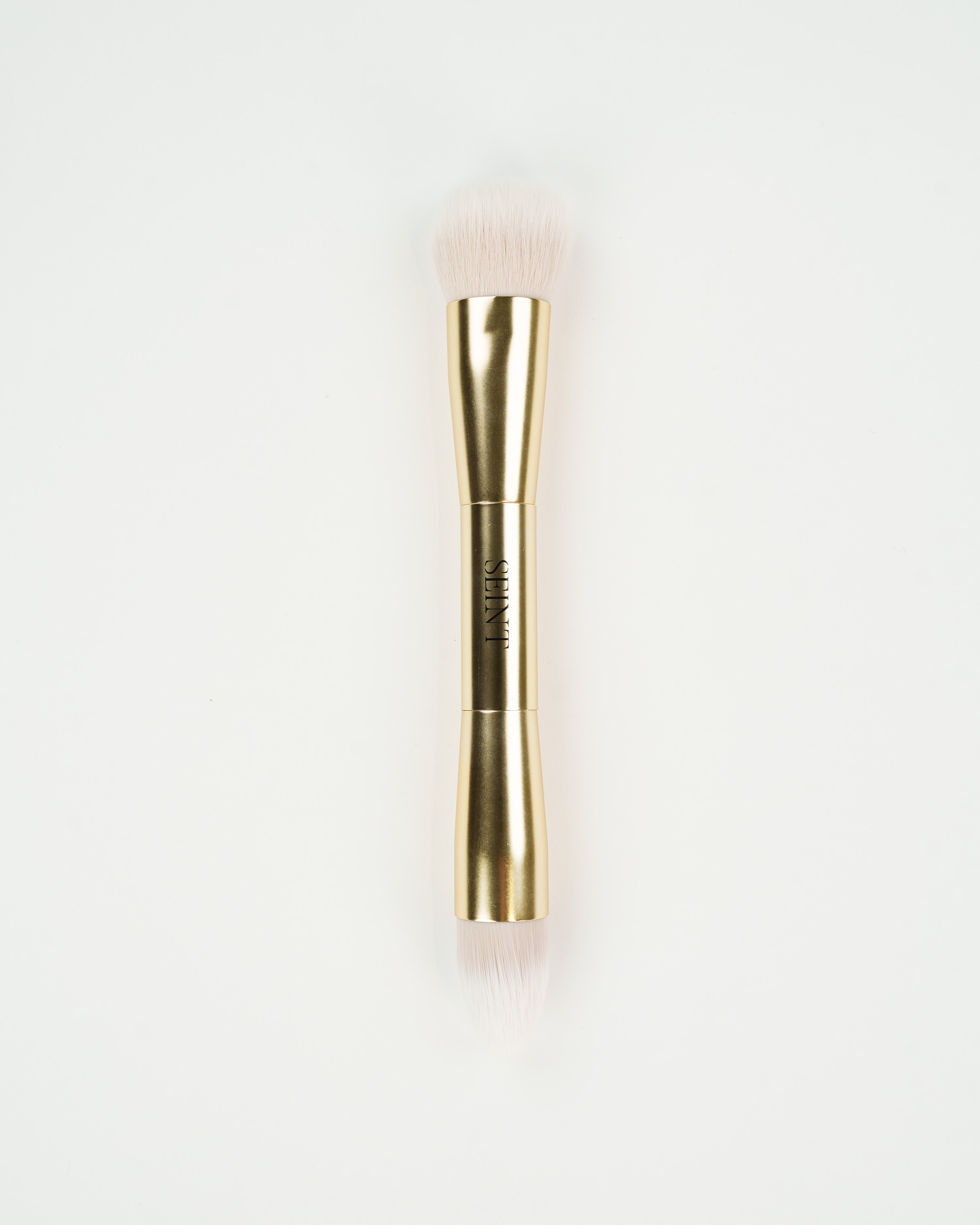 IIID Brush - Gold