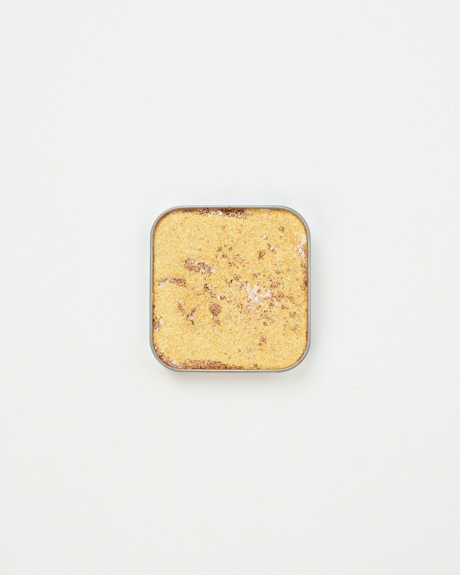Eyeshadow - Lemon Drops