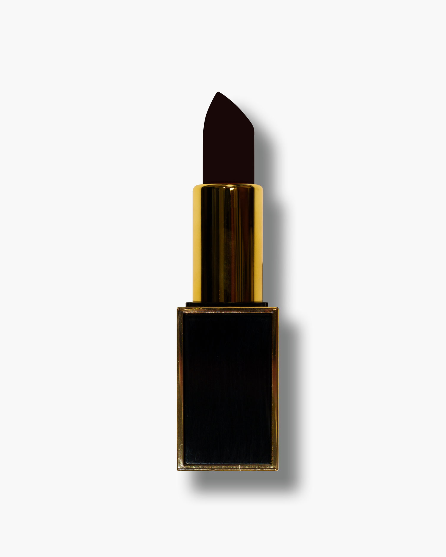 Lipstick - Black Cherry