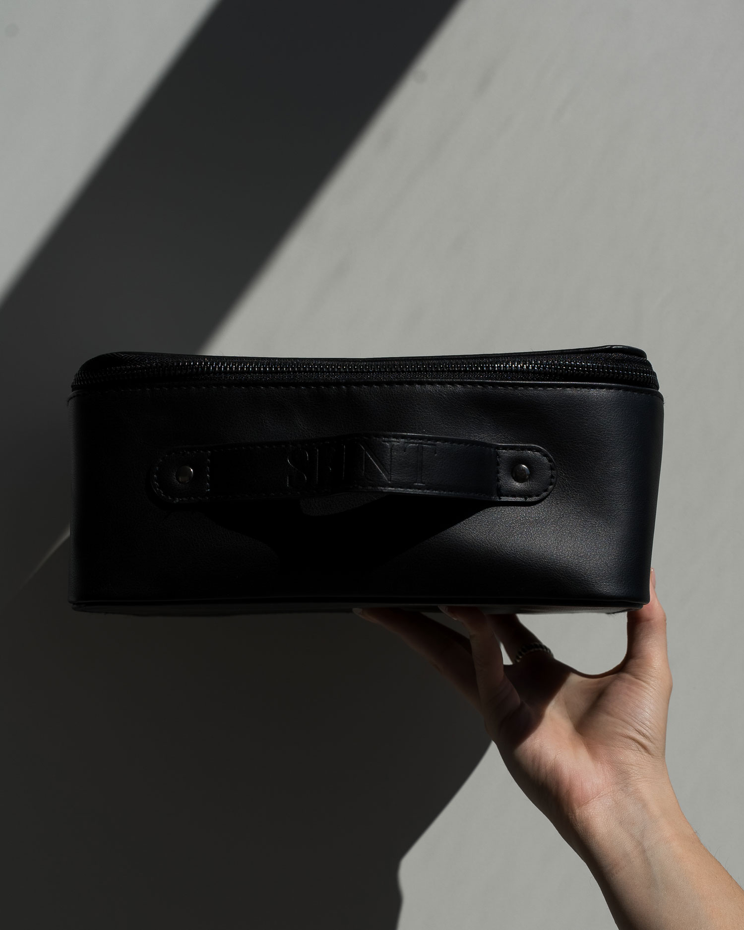Makeup Bag 1