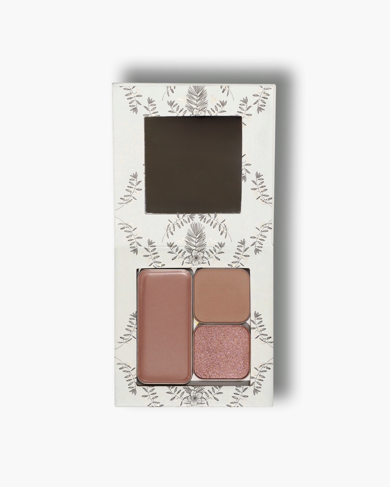 Nostalgia Collection