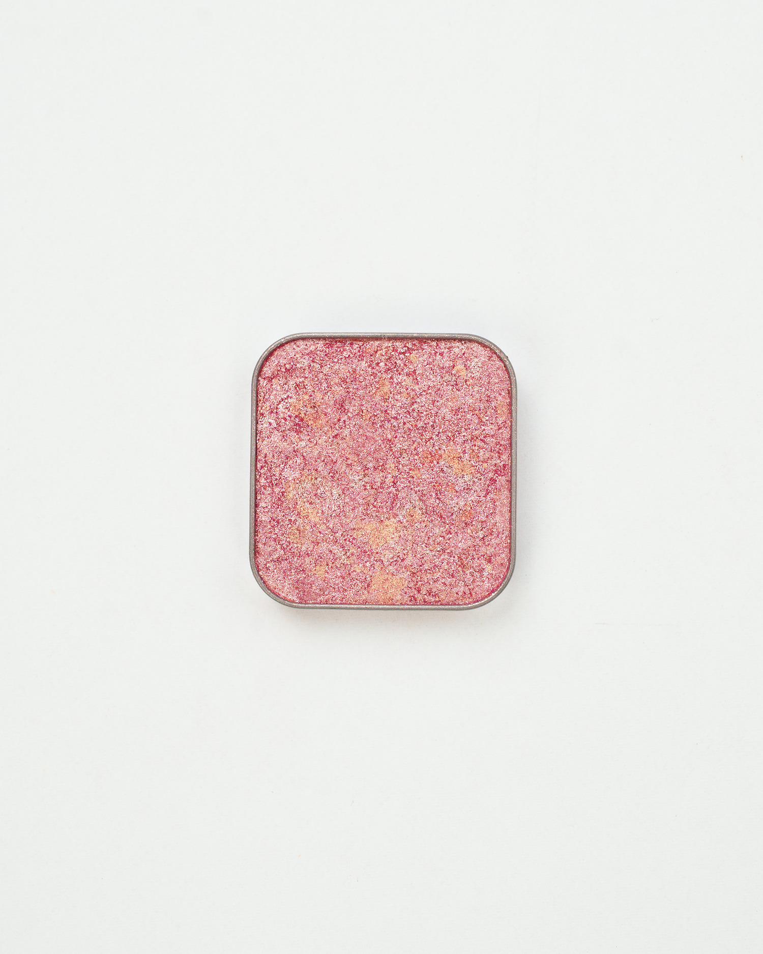 Eyeshadow - Peppermint