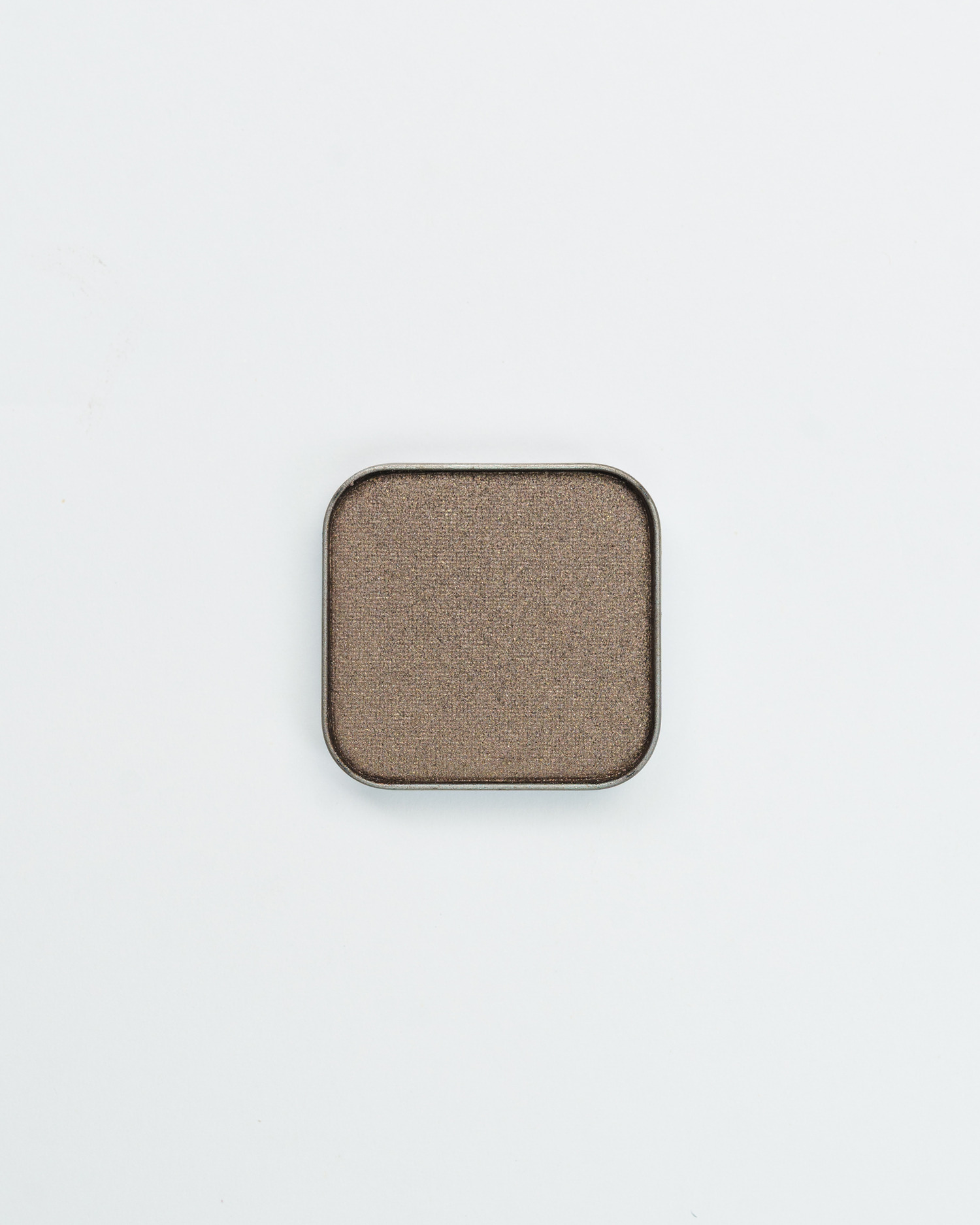 Eyeshadow - Rigoletto