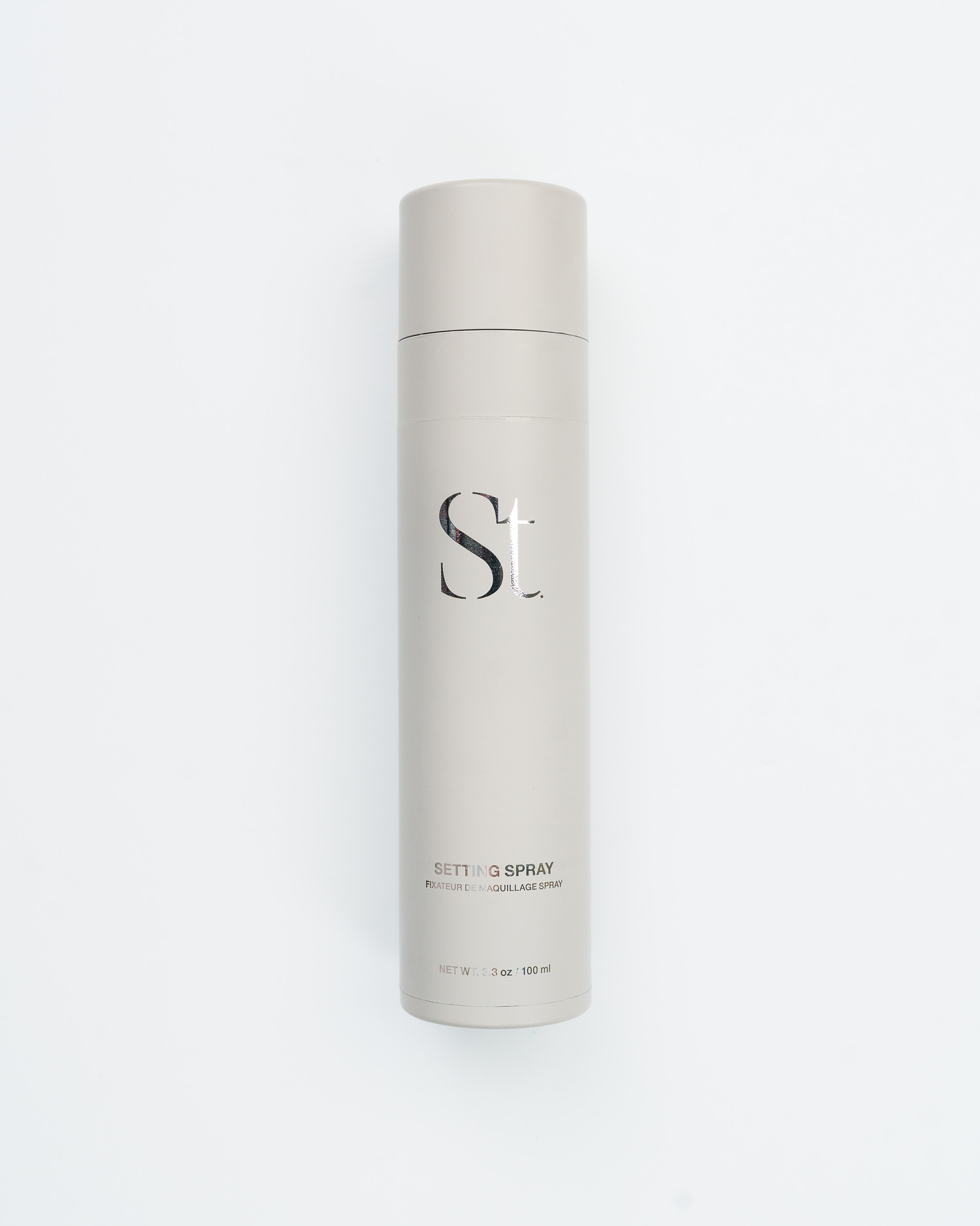 Setting Spray