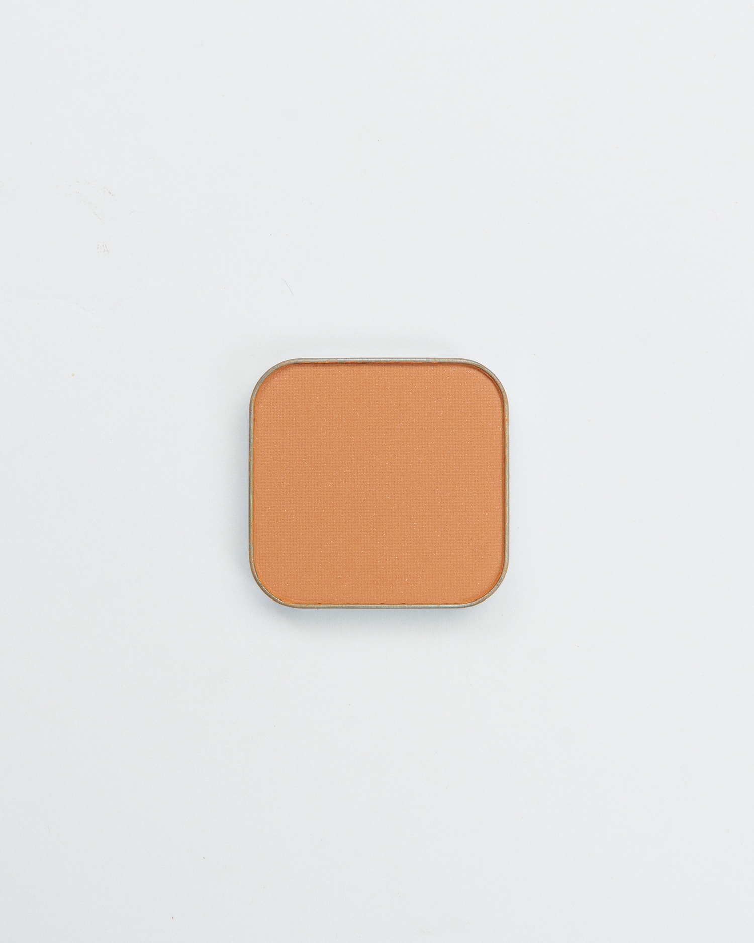 Eyeshadow - Tangerine