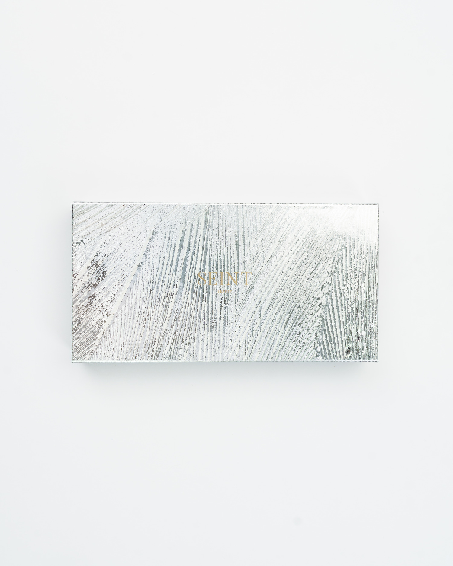 IIID Palette 27 - Tinsel