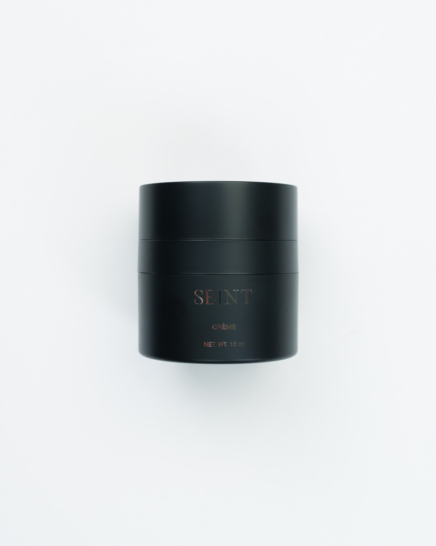 Travel Creme