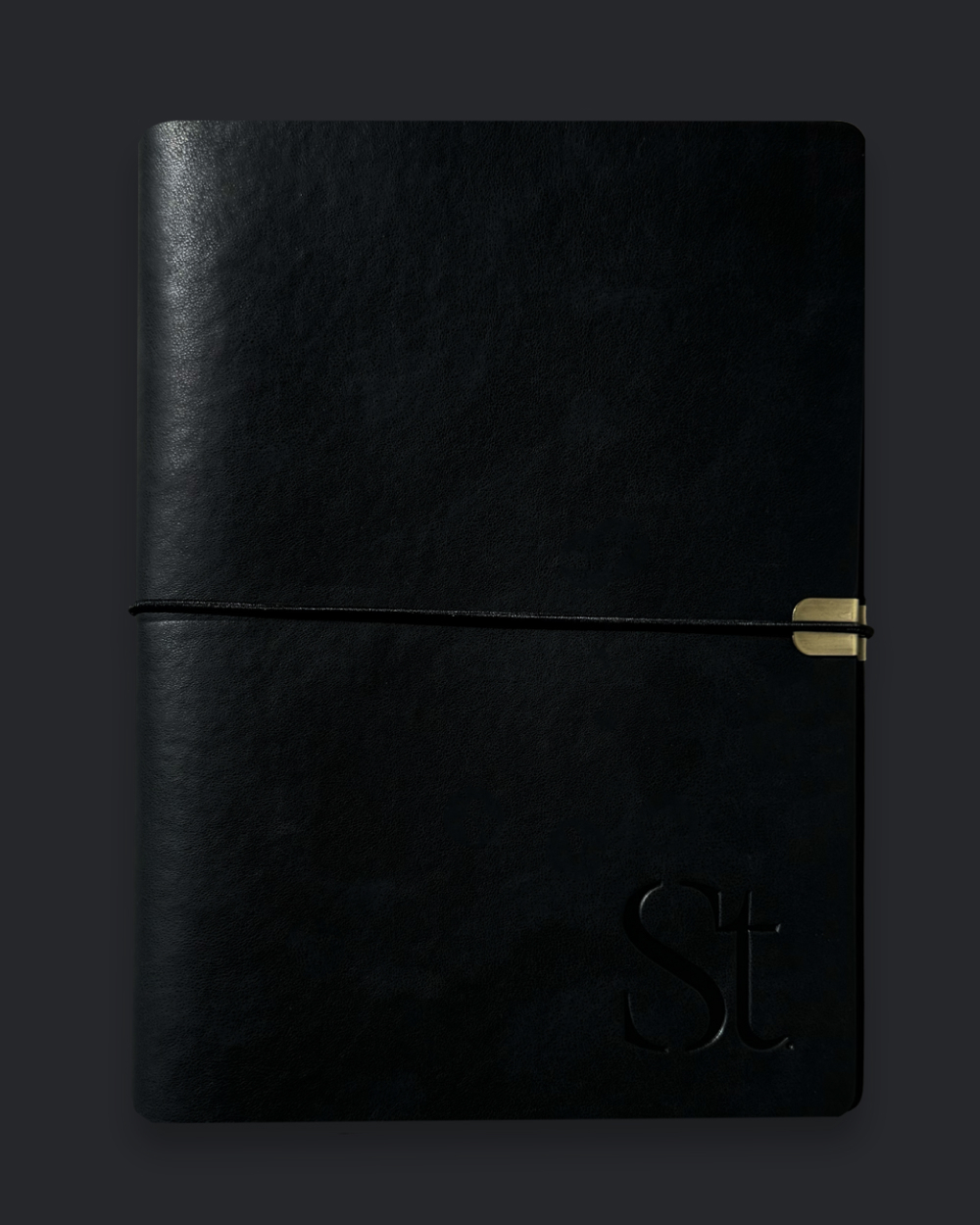 Travel Jewelry Book