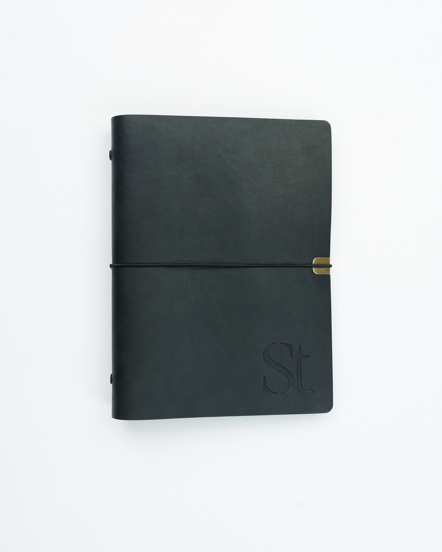 Travel Jewelry Book