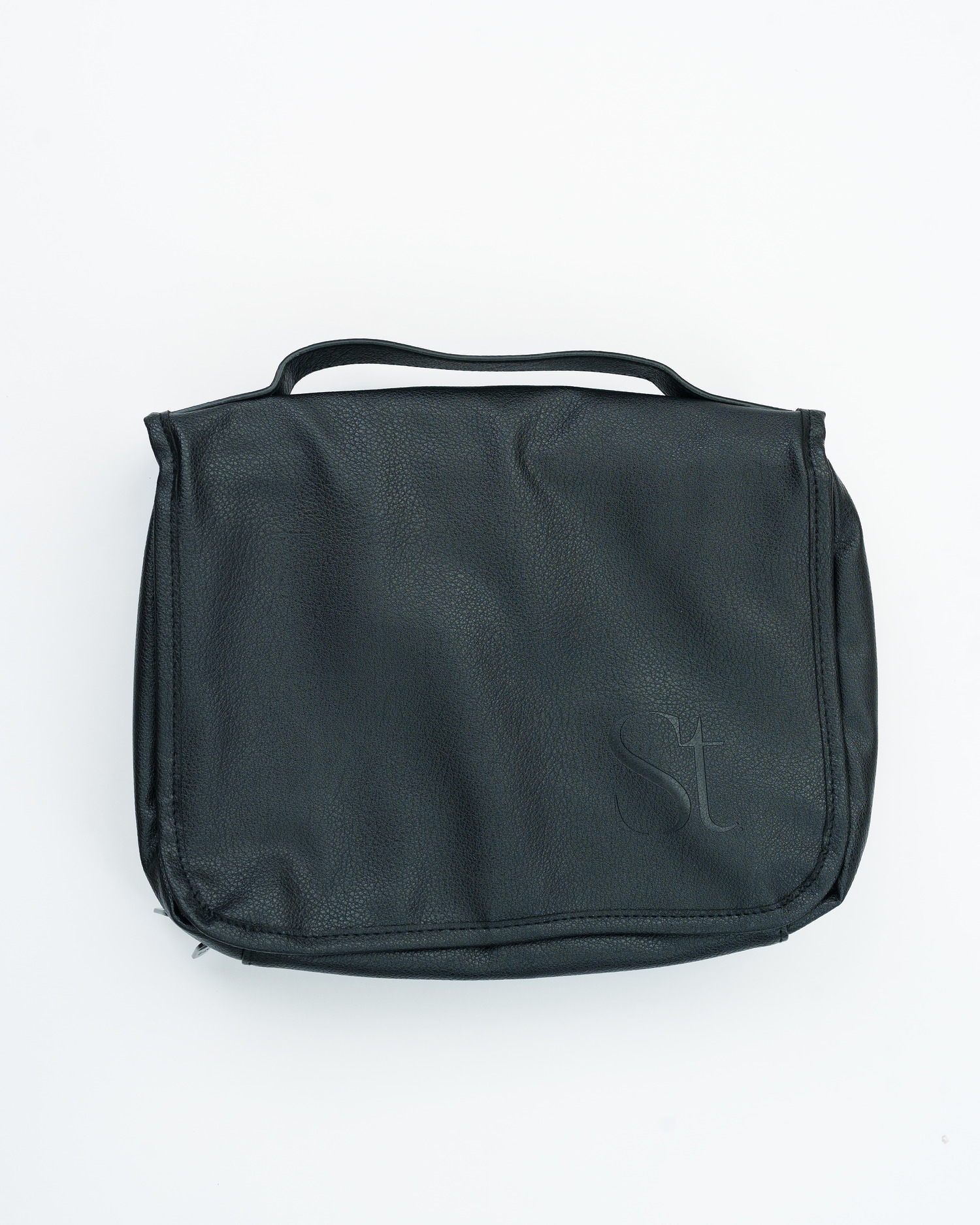 Travel Toiletry Bag