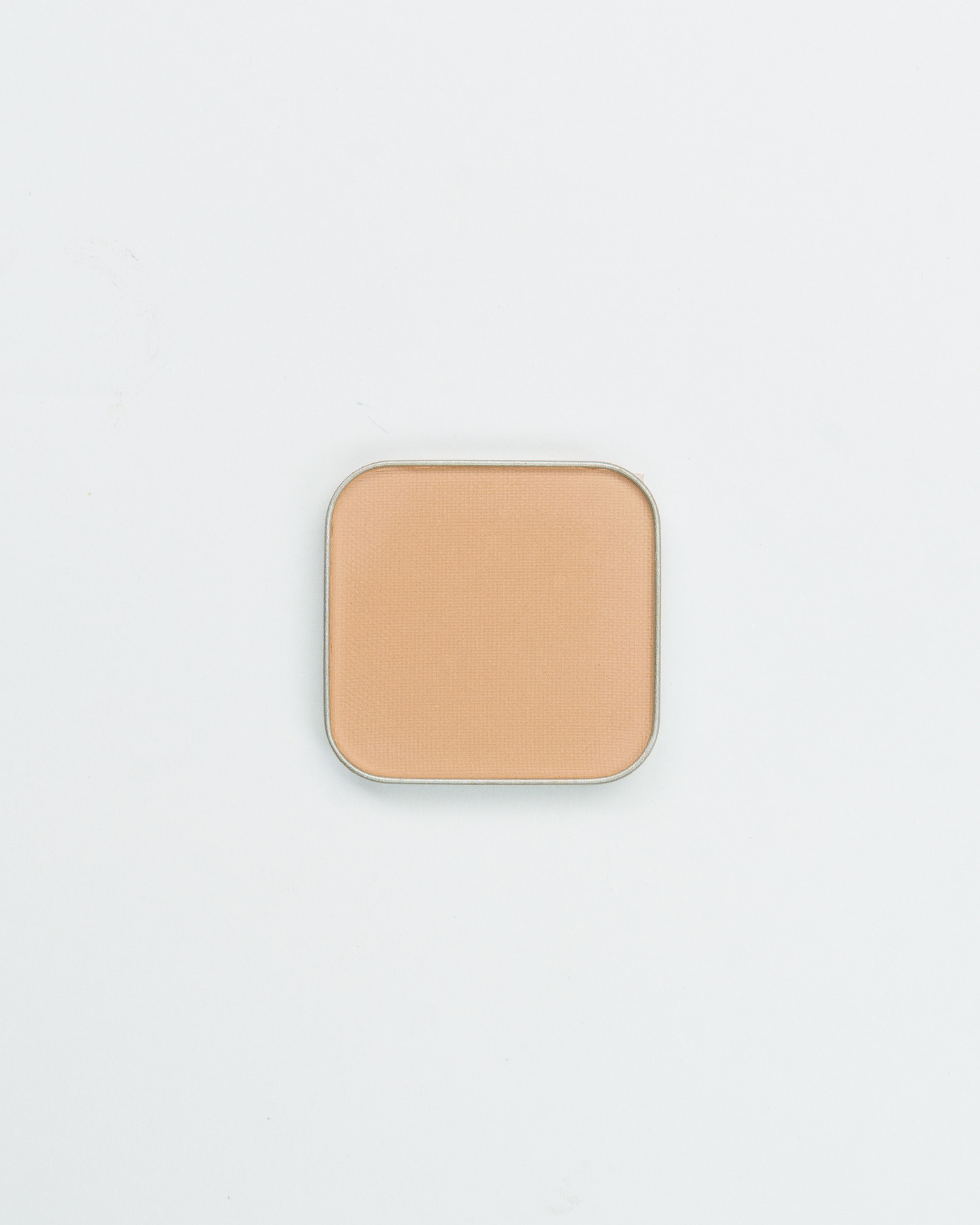 Eyeshadow - Valencia
