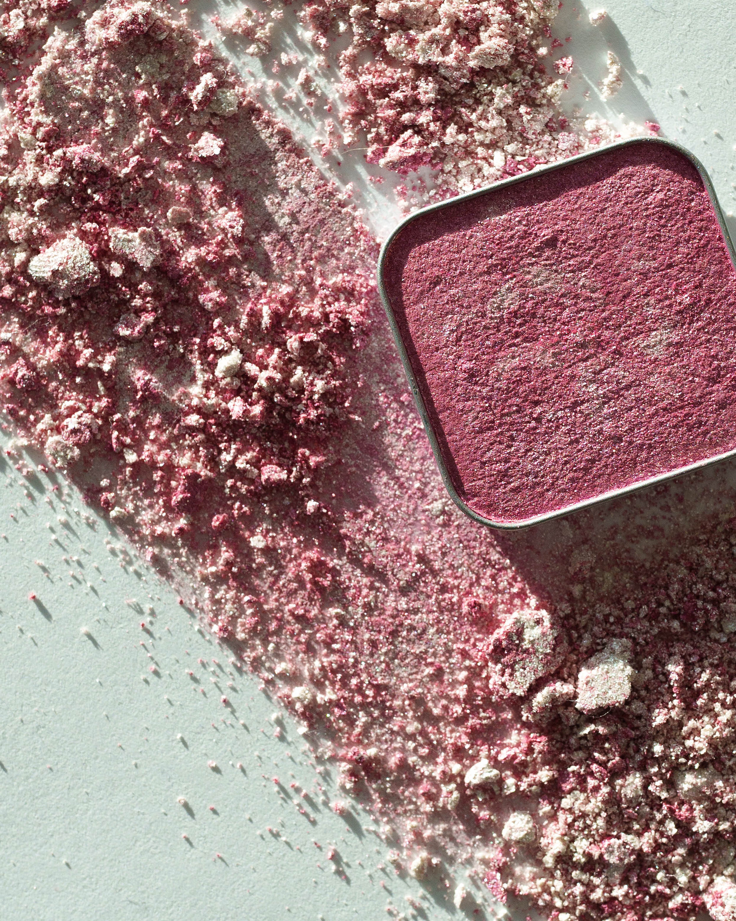 Eyeshadow - Winterberry