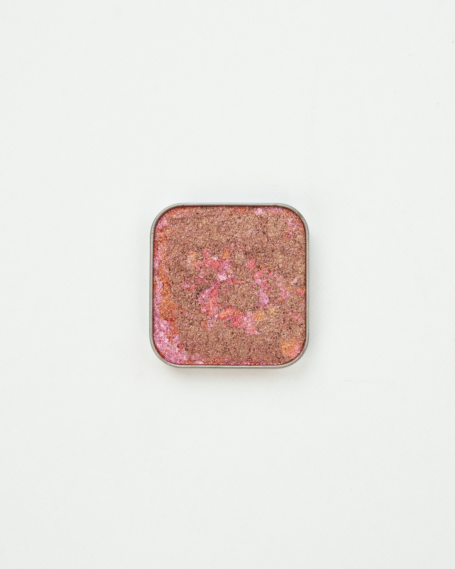 Eyeshadow - Woodland