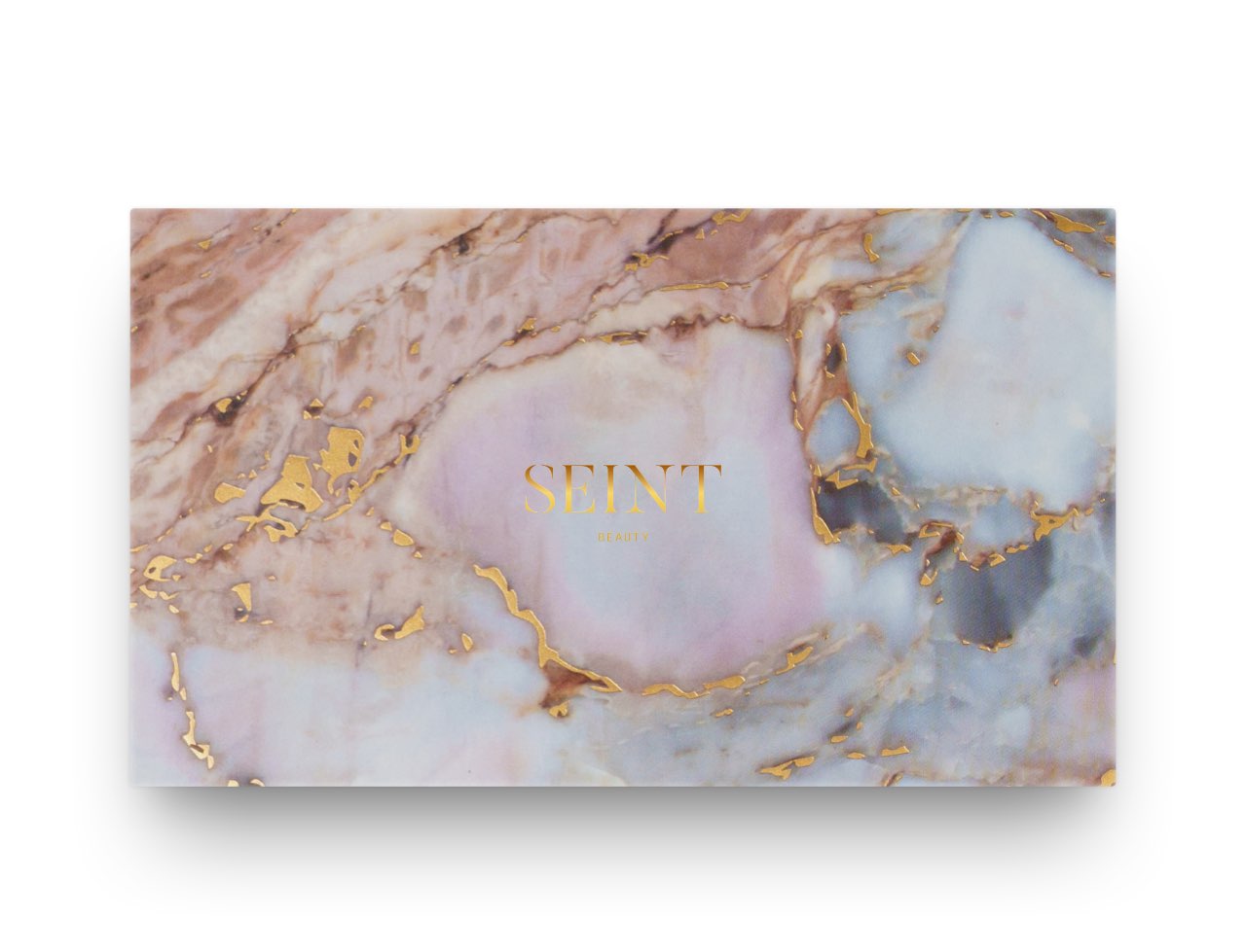 IIID Palette 4 - Marble