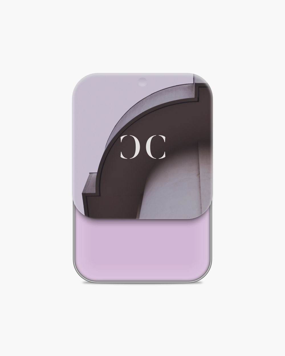 Cream Corrector - V1