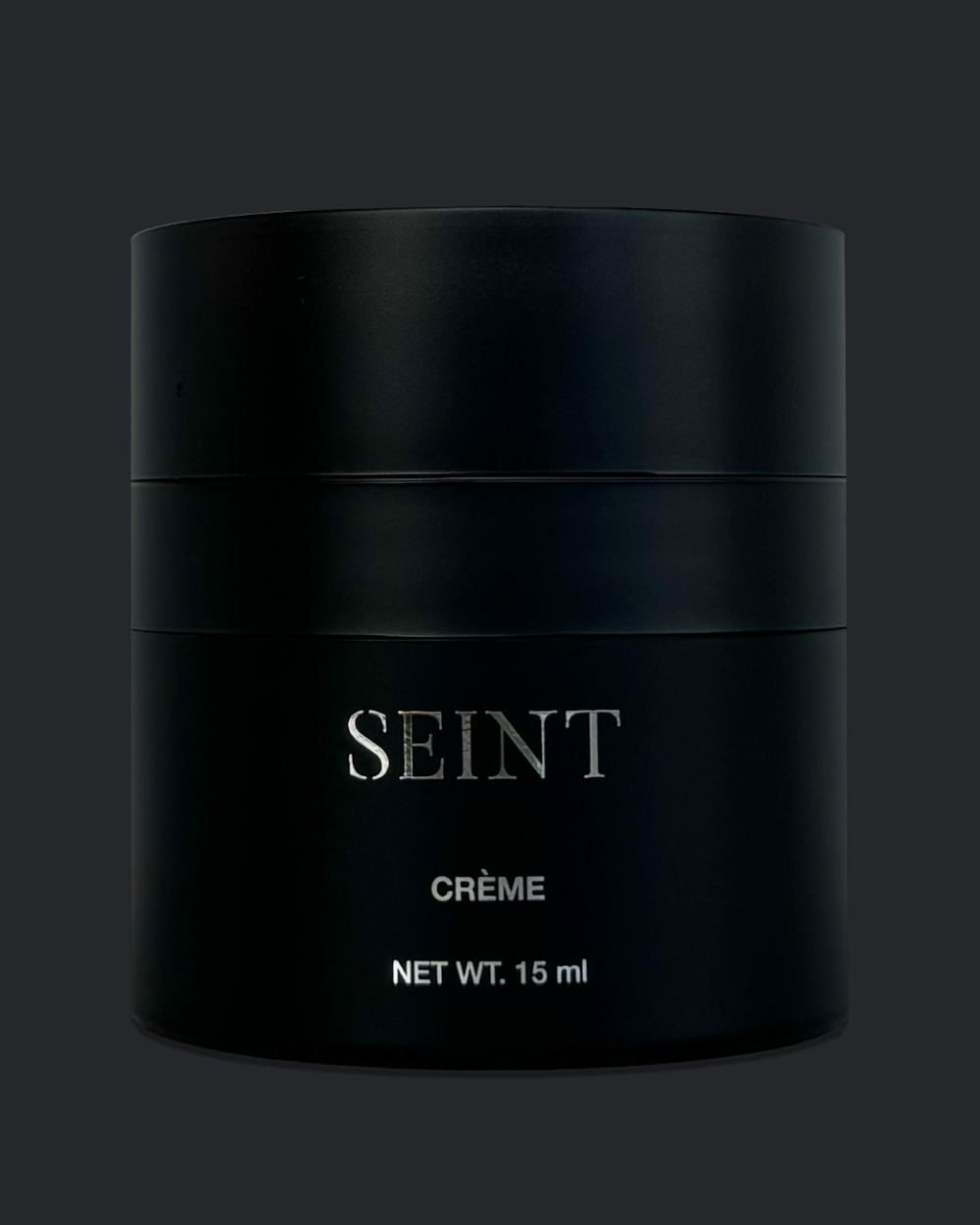 Travel Creme
