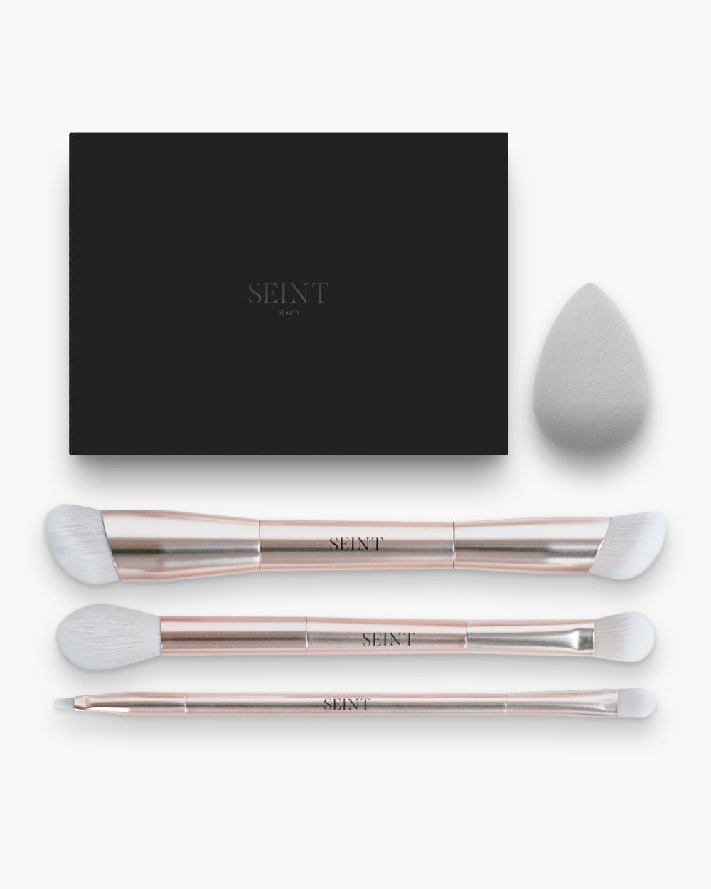 Seint Bundle I