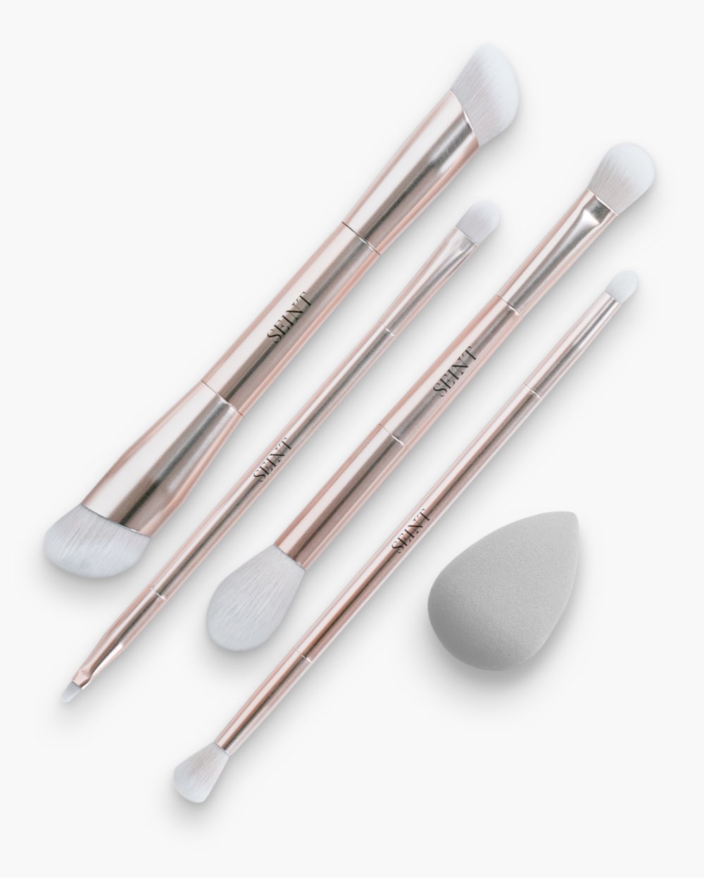 Seint Bundle II