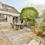 What documents do I need to prepare when selling my house in Birmingham?