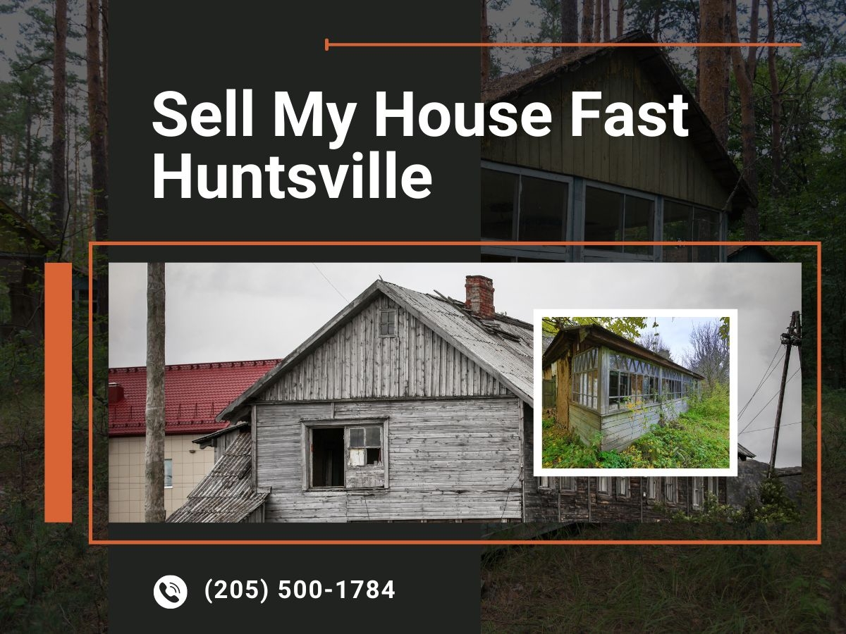 How do cash home buyers in Birmingham, Alabama determine the price they offer for a property?