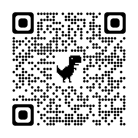 Can I sell my house in Birmingham if it's in need of major repairs?