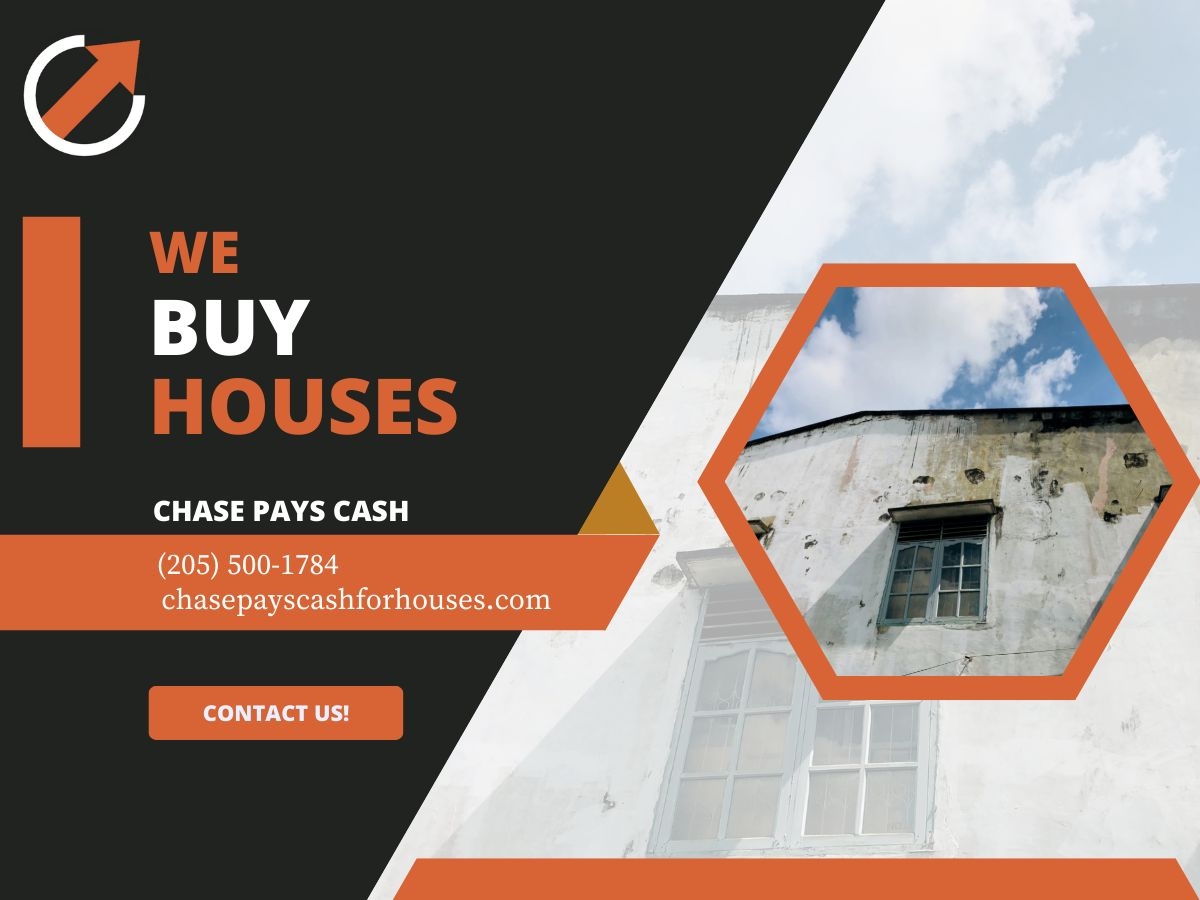 What documents do I need to prepare when selling my house in Birmingham?