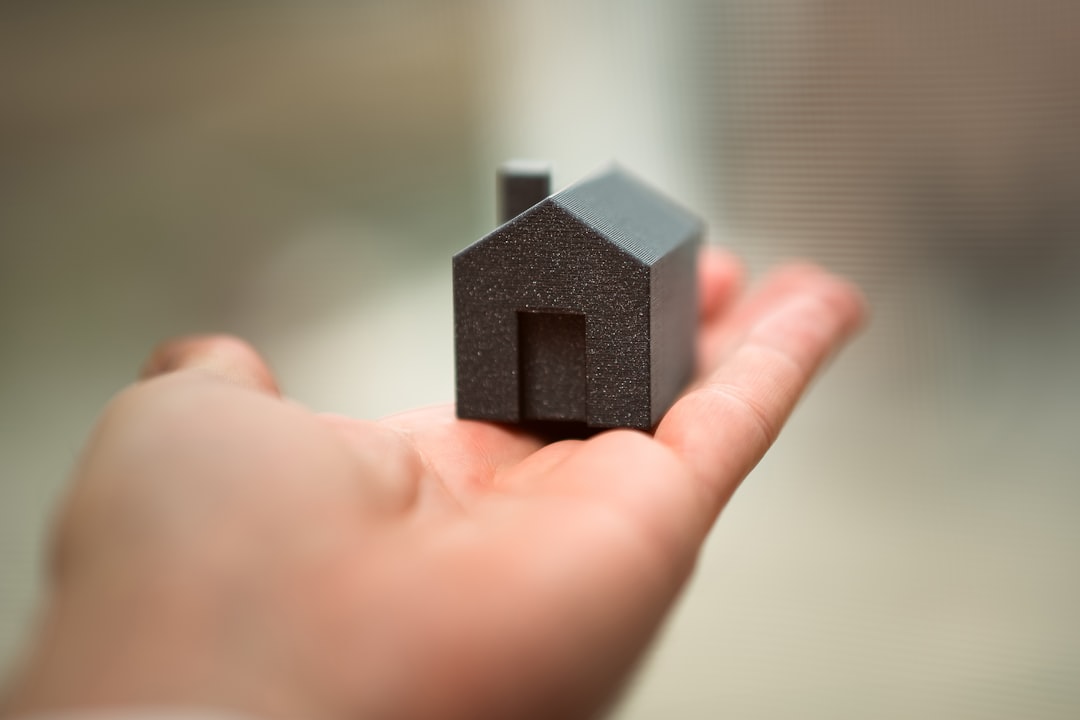 7 Unique Tips to Sell Your San Antonio Home Quickly