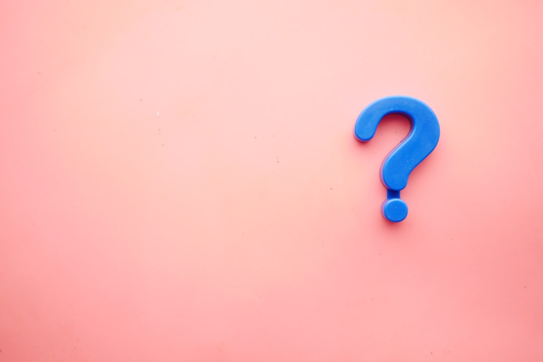 10 Questions to Ask Before Selling Your Home in San Antonio
