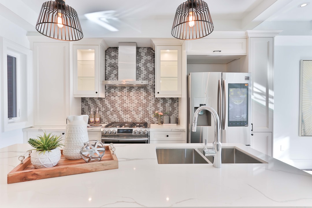 Understanding the Impact of Renovations on Your San Antonio Home Value