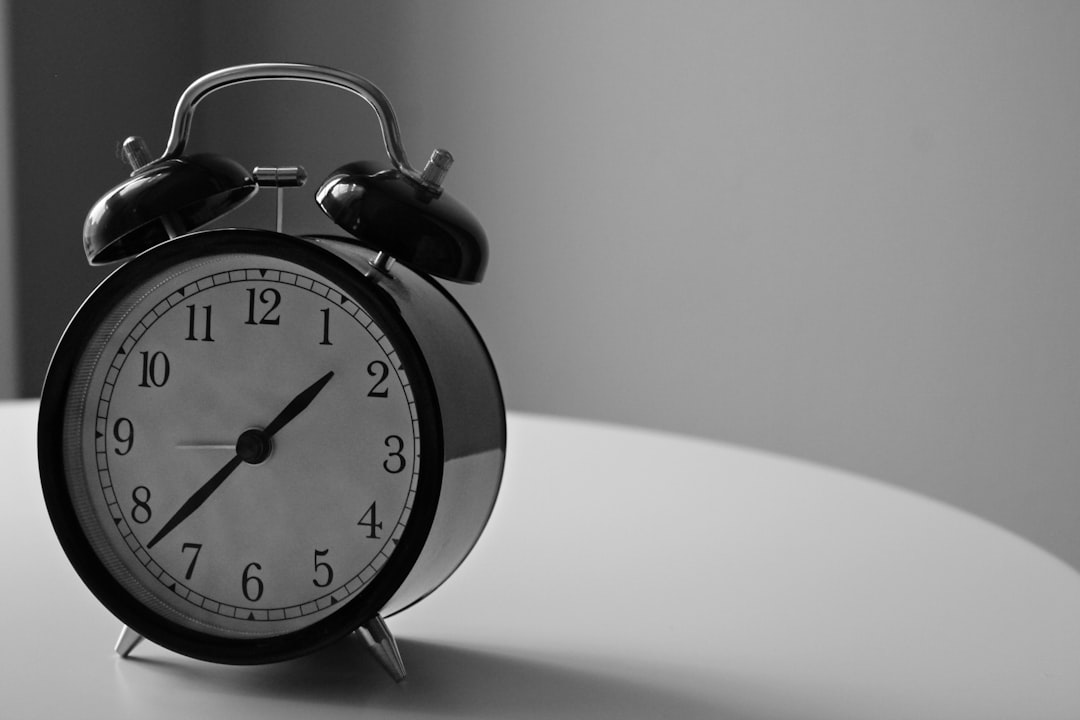 The Role of Timing in a Successful San Antonio Home Sale