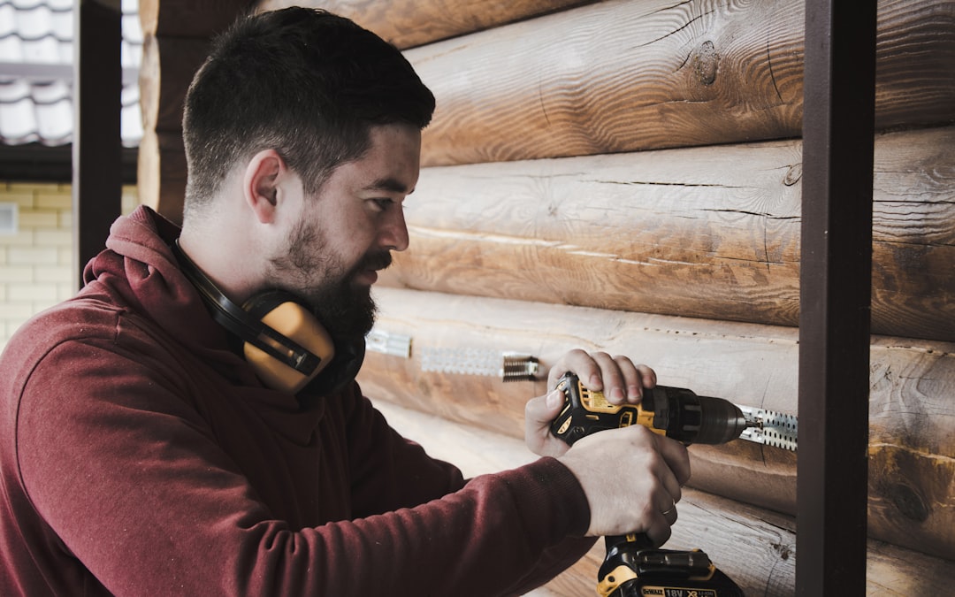 How to Decide Between Renovating and Selling Your Home As-Is in San Antonio
