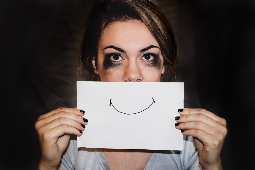 Navigating the Emotions of Selling a Family Home in San Antonio