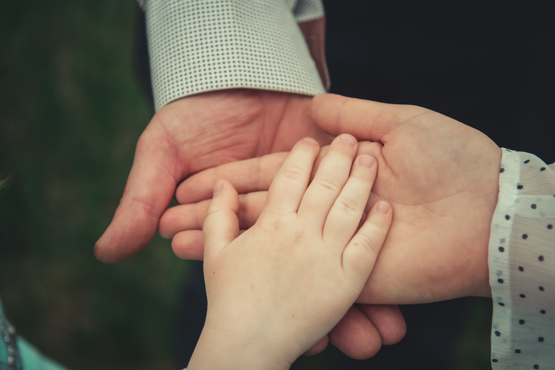 A Guide to Selling Inherited Property in San Antonio