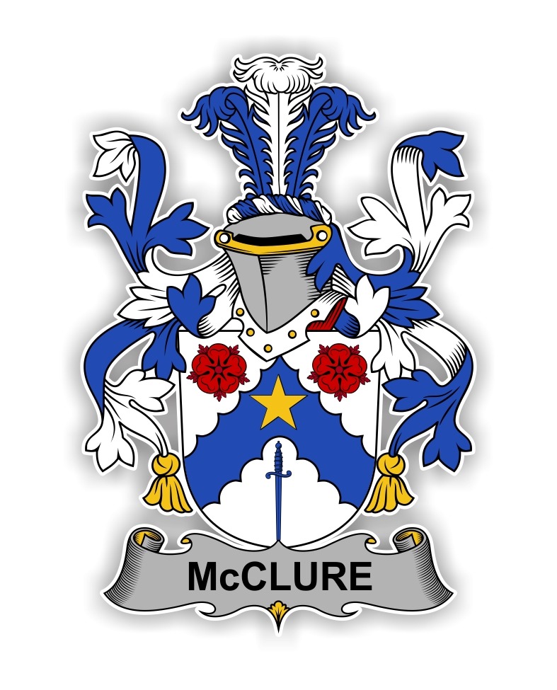 Invincible Investments