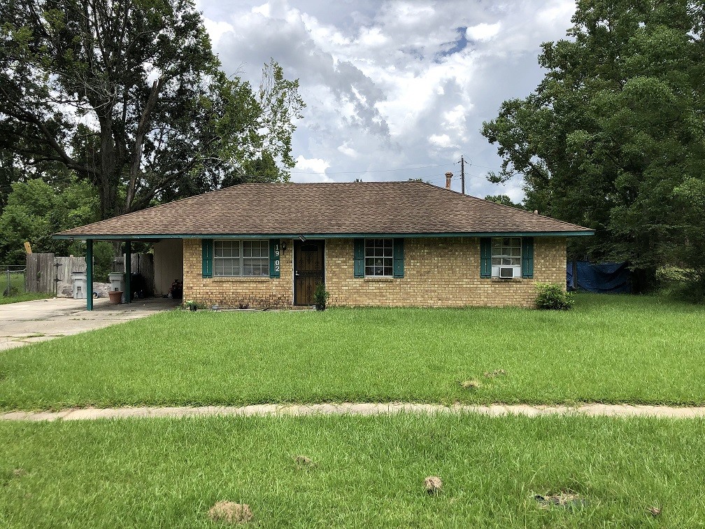 3BR Baker Rehab ARV 146k Investorlift