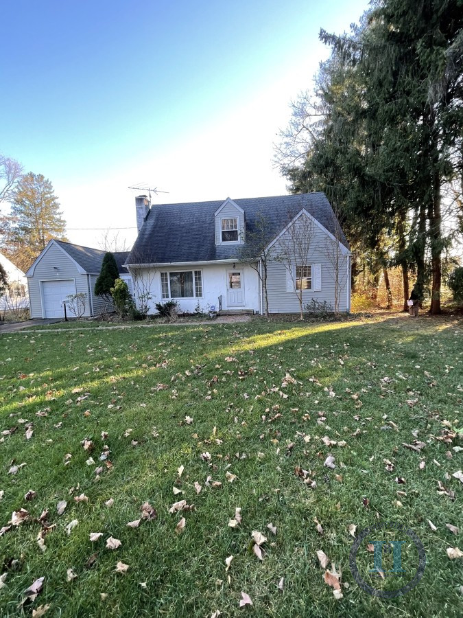 🔥🔥🏠🏠 APPROVED SHORT SALE OFFMARKET EWING / PENNINGTON NJ 🔥🔥🏠🏠