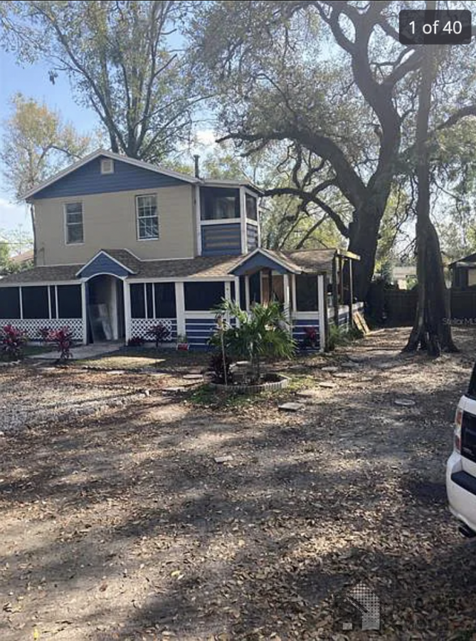 🏡💪Perfect Quick Fix and Flip🔨 in Orlando, FL 👈😀 SFH🏡👈 Investorlift