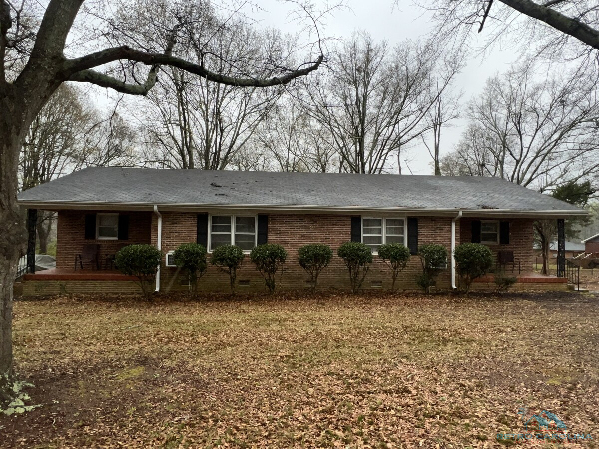 🏙️ Spartanburg Deal Duplex 🏠 Investorlift