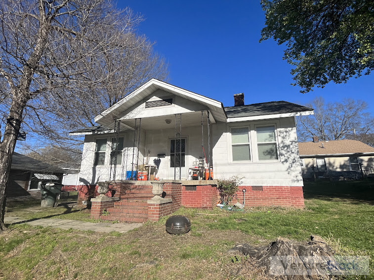 BRRRR this 1 Rental in Gastonia! 🏡 InvestorLift