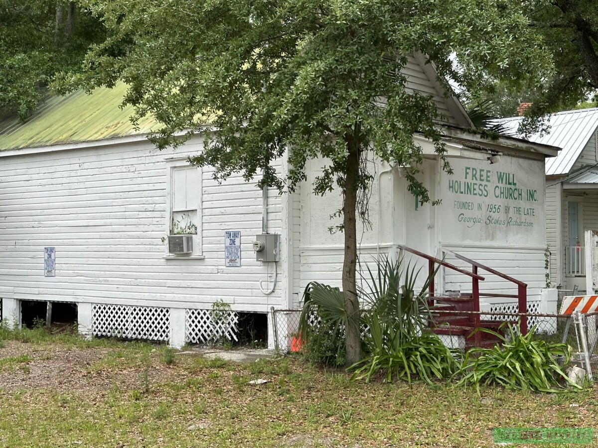 New Wholesale Deal In Jacksonville 32202 Investorlift