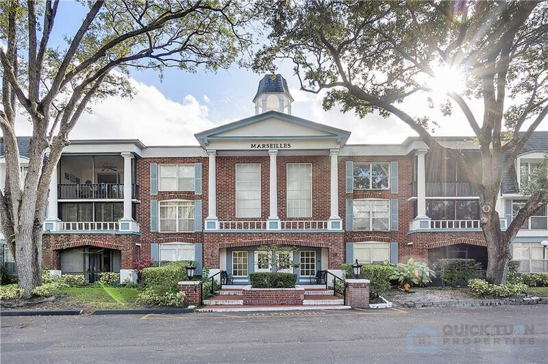 affordable-lauderhill-condo-under-130k-2-good-2-pass-up-investorlift