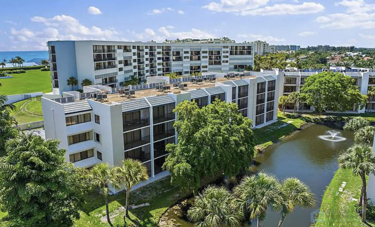 Great Rental Property "Don't Have To Wait 2 Rent" ⌛And Just 3 Min