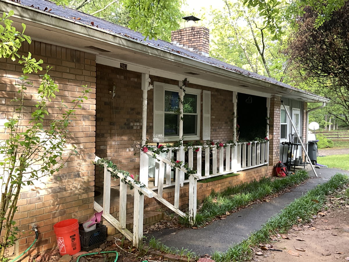 Nothing Cheaper Available Marietta DEAL! Investorlift