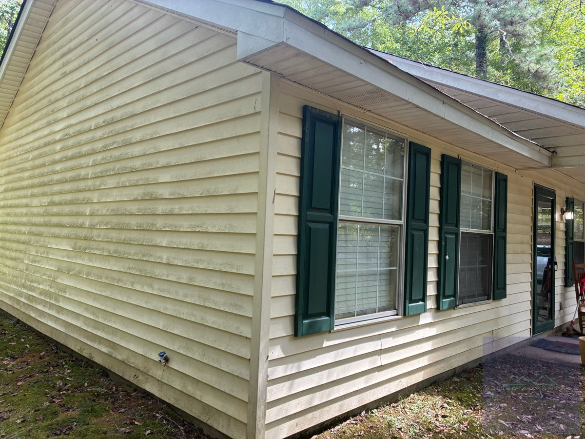 (Coweta, GA) 🔥VIP Deal🔥 3 Bed, 2 Bath Rental Grade SFH Starting at ...