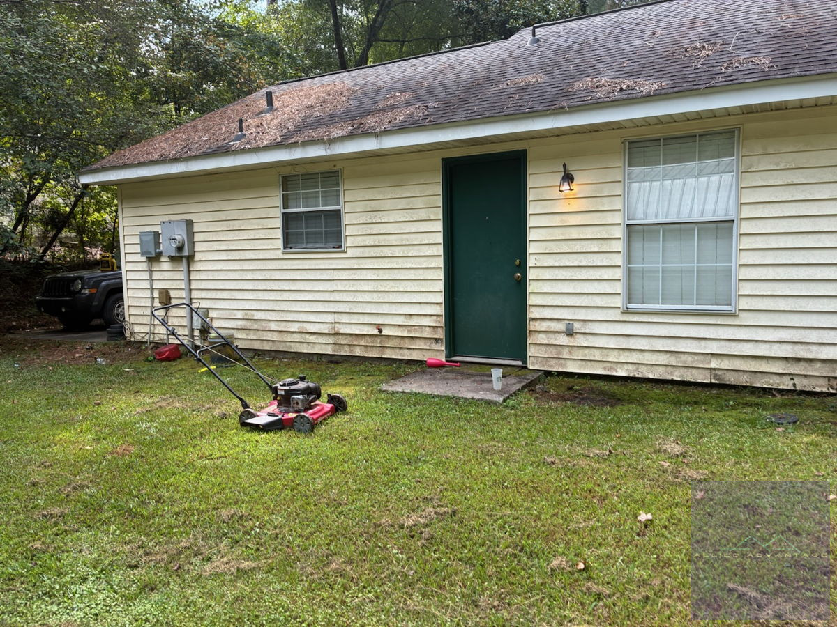 (Coweta, GA) 🔥VIP Deal🔥 3 Bed, 2 Bath Rental Grade SFH Starting at ...
