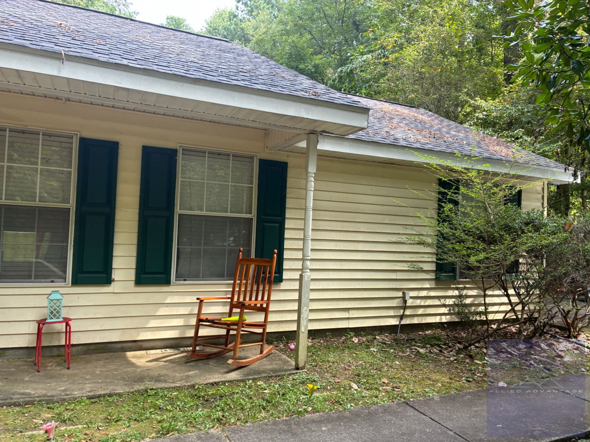 (Coweta, GA) 🔥VIP Deal🔥 3 Bed, 2 Bath Rental Grade SFH Starting at ...
